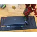 Dell Latitude 3500 i7 TH8 - 3