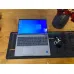 Laptop Dell Precision 3571 | Core i5-12600H, RAM 16GB, SSD 256GB, 15.6 inch 4K - 1