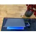Laptop Dell Precision 3571 | Core i5-12600H, RAM 16GB, SSD 256GB, 15.6 inch 4K - 2