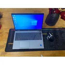 Dell Precision 3571 i5 Th12