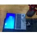 Laptop Dell Precision 3571 | Core i5-12600H, RAM 16GB, SSD 256GB, 15.6 inch 4K - 3