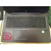 Laptop HP ZBook 15 G3 | Core i7-6600U, RAM 16GB, SSD 256GB, 15.6 inch FHD - 5