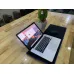 MacBook Pro 2012 MD103( I7 3615QM Ram 8G SSD 128G GT 650M 15″ ) - 2