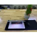 MacBook Pro 2012 MD103( I7 3615QM Ram 8G SSD 128G GT 650M 15″ ) - 3
