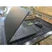 Dell Inspiron 3442 - 2