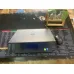 Dell Inspiron 3442 - 1