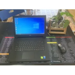 Dell Inspiron 3442