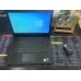 Dell Inspiron 3442 - 3