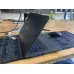 Laptop Dell Latitude 7400 I5 | Core i5-8265U, RAM 8GB, SSD 256GB, 14 inch FHD - 4