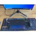 Laptop Dell Latitude 7400 I5 | Core i5-8265U, RAM 8GB, SSD 256GB, 14 inch FHD - 3