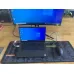 Laptop Dell Latitude 7400 I5 | Core i5-8265U, RAM 8GB, SSD 256GB, 14 inch FHD - 1