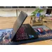 Acer Nitro 5 AN515 57 51G6 i5 - 1