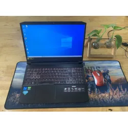 Acer Nitro 5 AN515 57 51G6 i5