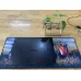 Acer Nitro 5 AN515 57 51G6 i5 - 2