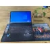 Acer Nitro 5 AN515 57 51G6 i5 - 3