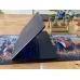 Dell Latitude 3490 - 2