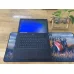 Dell Latitude 3490 - 3