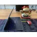 Laptop Dell Latitude E7440 | Core i7-4600U, RAM 8GB, SSD 128GB, 14.1 inch - 2