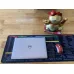 Laptop Dell Latitude E7440 | Core i7-4600U, RAM 8GB, SSD 128GB, 14.1 inch - 3