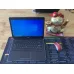 Laptop Dell Latitude E7440 | Core i7-4600U, RAM 8GB, SSD 128GB, 14.1 inch - 1