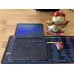 Laptop Dell Latitude E7440 | Core i7-4600U, RAM 8GB, SSD 128GB, 14.1 inch - 4
