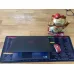 Dell Inspiron G3 3579 - I7 - 1