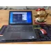 Dell Inspiron G3 3579 - I7 - 2