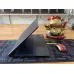 Dell Inspiron G3 3579 - I7 - 3