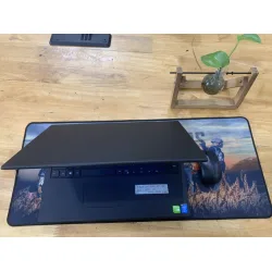 Dell Inspiron N3542 i7