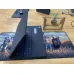 Dell Inspiron N3542 i7 - 1