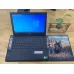 Dell Inspiron N3542 i7 - 2
