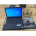 Dell Inspiron N3542 i7 - 3