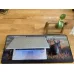Laptop HP EliteBook 840 G6 | Core i5-8350U, RAM 8GB, SSD 256GB, 14 inch FHD - 4