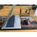 Laptop HP EliteBook 840 G6 | Core i5-8350U, RAM 8GB, SSD 256GB, 14 inch FHD - 3