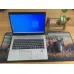 Laptop HP EliteBook 840 G6 | Core i5-8350U, RAM 8GB, SSD 256GB, 14 inch FHD - 2