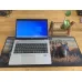 Laptop HP EliteBook 840 G6 | Core i5-8350U, RAM 8GB, SSD 256GB, 14 inch FHD - 1
