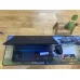 Dell Inspiron N5577  i7 7700HQ - FHD - 1