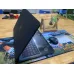 Dell Inspiron N5577  i7 7700HQ - FHD - 2