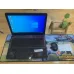 Dell Inspiron N5577  i7 7700HQ - FHD - 3