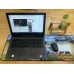 Dell Inspiron G7 7588 i7 8750H - 2