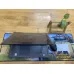 Dell Inspiron G7 7588 i7 8750H - 1