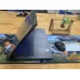 Dell Inspiron G7 7588 i7 8750H - 3