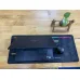 Dell Inspiron G3 3590 i7 9750H - 3