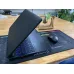Dell Inspiron G3 3590 i7 9750H - 2