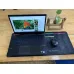 Dell Inspiron G3 3590 i7 9750H - 1