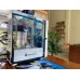 PC Gaming H610 | Core i5-12400F, RAM 16GB, SSD 256GB, GTX 750 Ti 4GB - 1