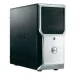 Máy bộ Dell Precision T1600  i7 - 2600 MT - 2