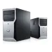 Máy bộ Dell Precision T1600  i7 - 2600 MT - 1