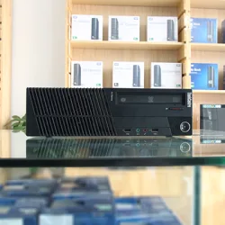 Máy Đồng Bộ Lenovo M91 Socket 1155 SFF