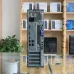 Máy Đồng Bộ Lenovo M92 Socket 1155 Q77 SFF - 2
